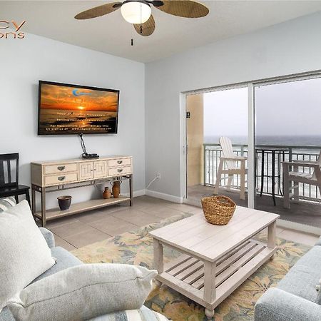 Pelican Isle Retreat Fort Walton Beach Esterno foto