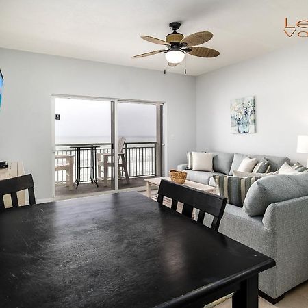 Pelican Isle Retreat Fort Walton Beach Esterno foto