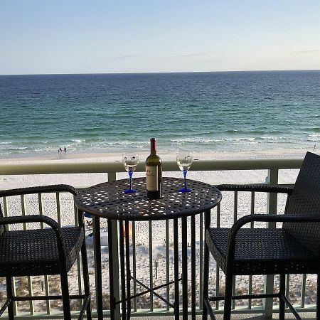 Pelican Isle Retreat Fort Walton Beach Esterno foto