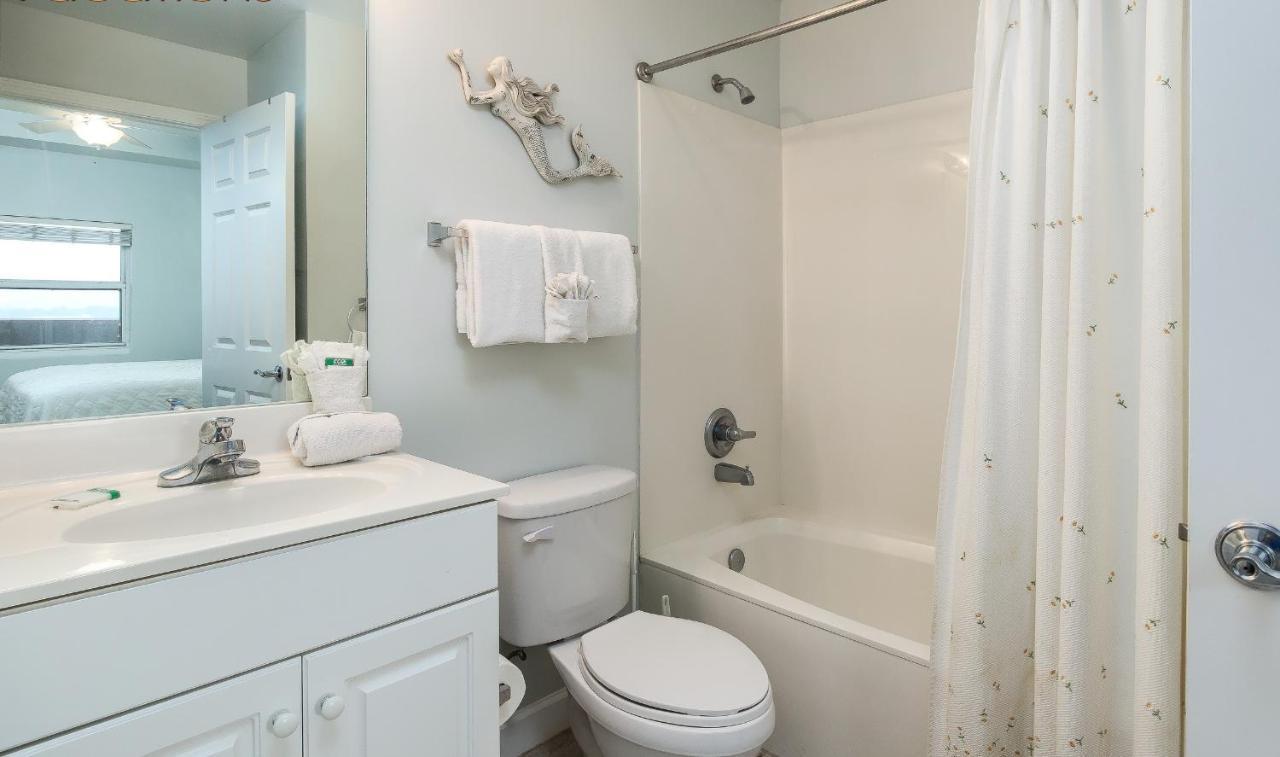 Pelican Isle Retreat Fort Walton Beach Esterno foto
