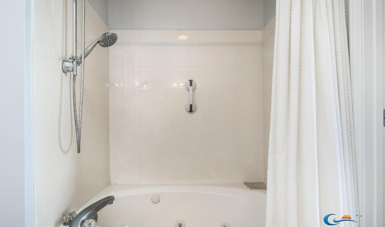 Pelican Isle Retreat Fort Walton Beach Esterno foto