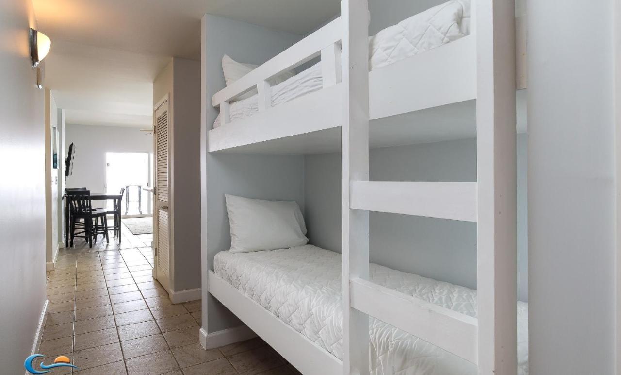 Pelican Isle Retreat Fort Walton Beach Esterno foto