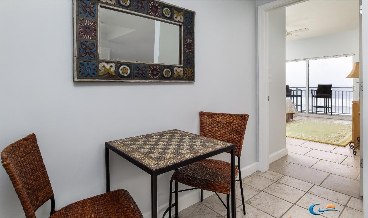 Pelican Isle Retreat Fort Walton Beach Esterno foto