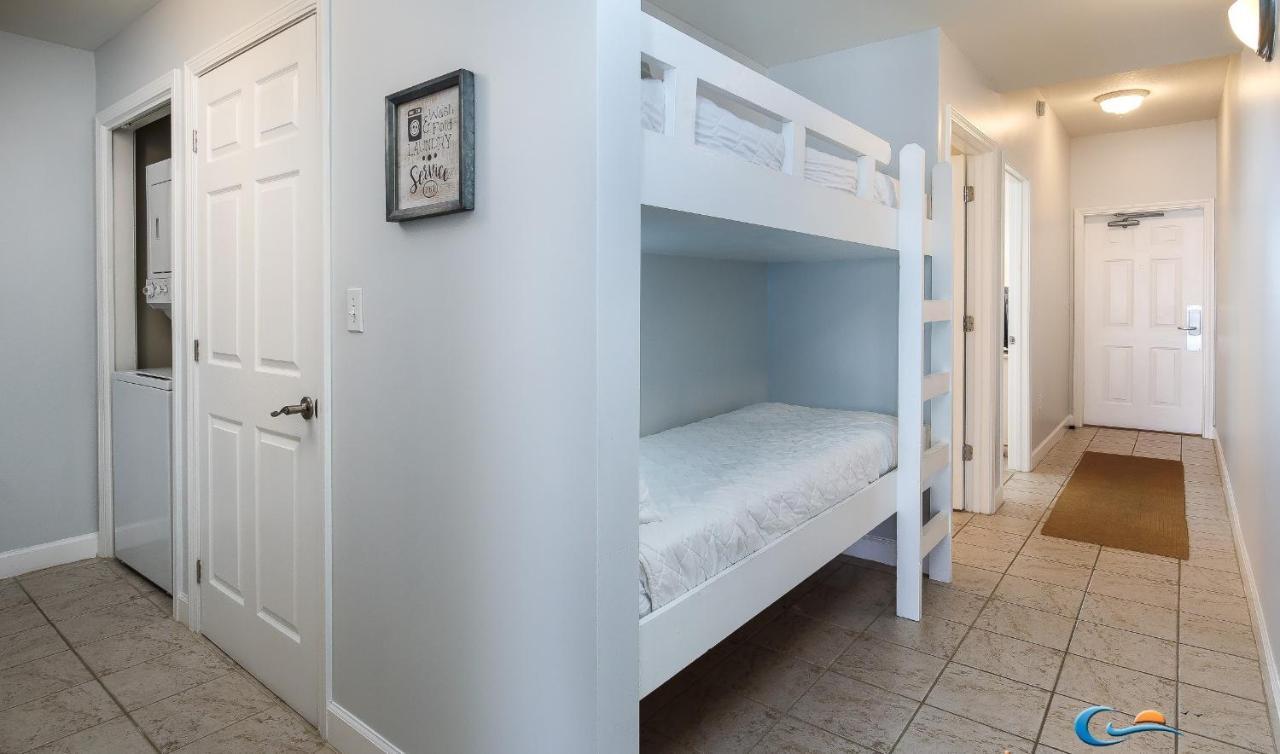 Pelican Isle Retreat Fort Walton Beach Esterno foto