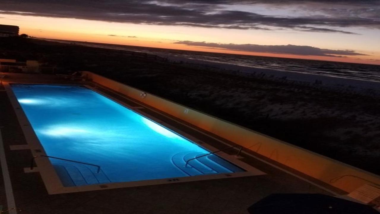 Pelican Isle Retreat Fort Walton Beach Esterno foto