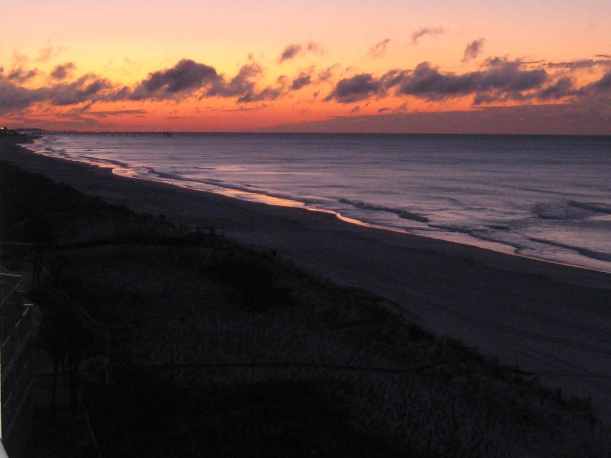 Pelican Isle Retreat Fort Walton Beach Esterno foto
