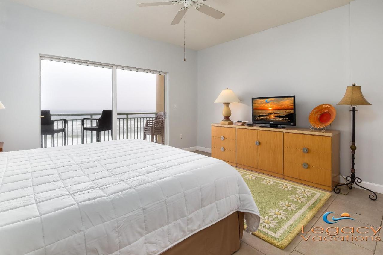 Pelican Isle Retreat Fort Walton Beach Esterno foto