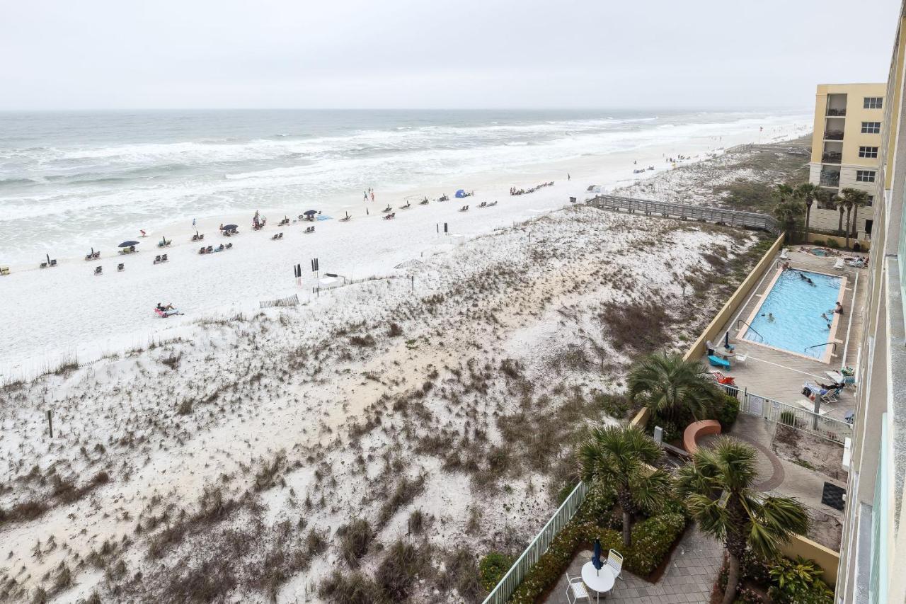 Pelican Isle Retreat Fort Walton Beach Esterno foto