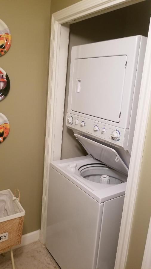 Pelican Isle Retreat Fort Walton Beach Esterno foto