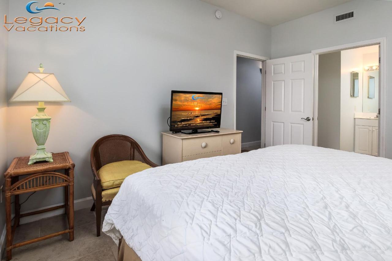Pelican Isle Retreat Fort Walton Beach Esterno foto