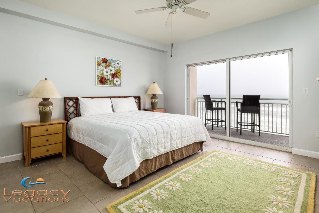 Pelican Isle Retreat Fort Walton Beach Esterno foto