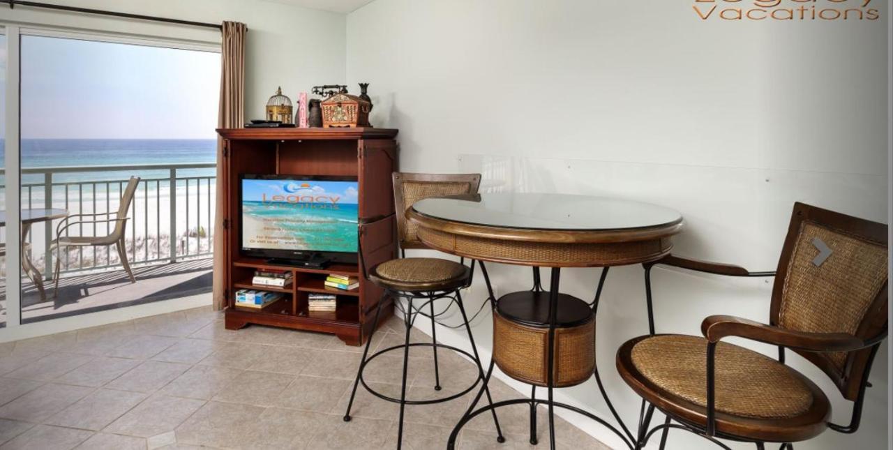 Pelican Isle Retreat Fort Walton Beach Esterno foto