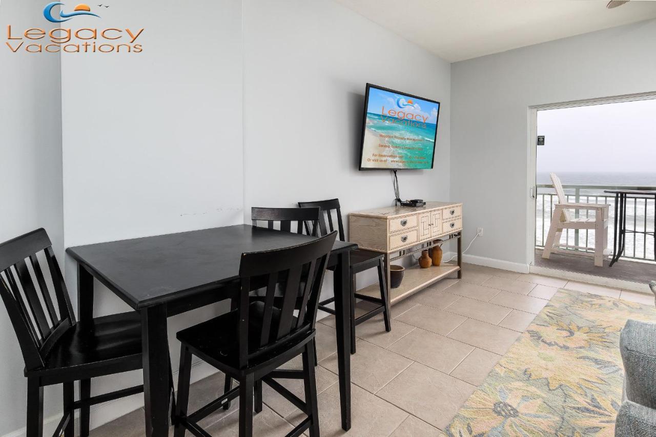 Pelican Isle Retreat Fort Walton Beach Esterno foto