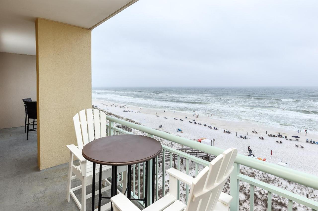 Pelican Isle Retreat Fort Walton Beach Esterno foto