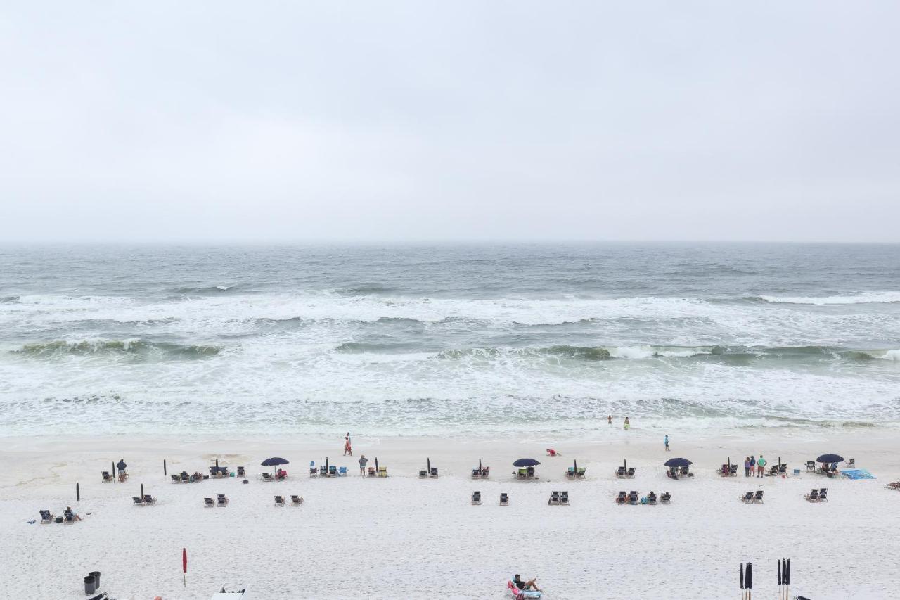 Pelican Isle Retreat Fort Walton Beach Esterno foto