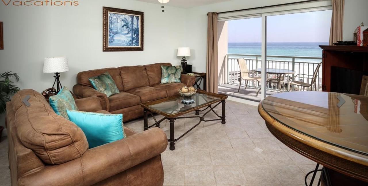 Pelican Isle Retreat Fort Walton Beach Esterno foto