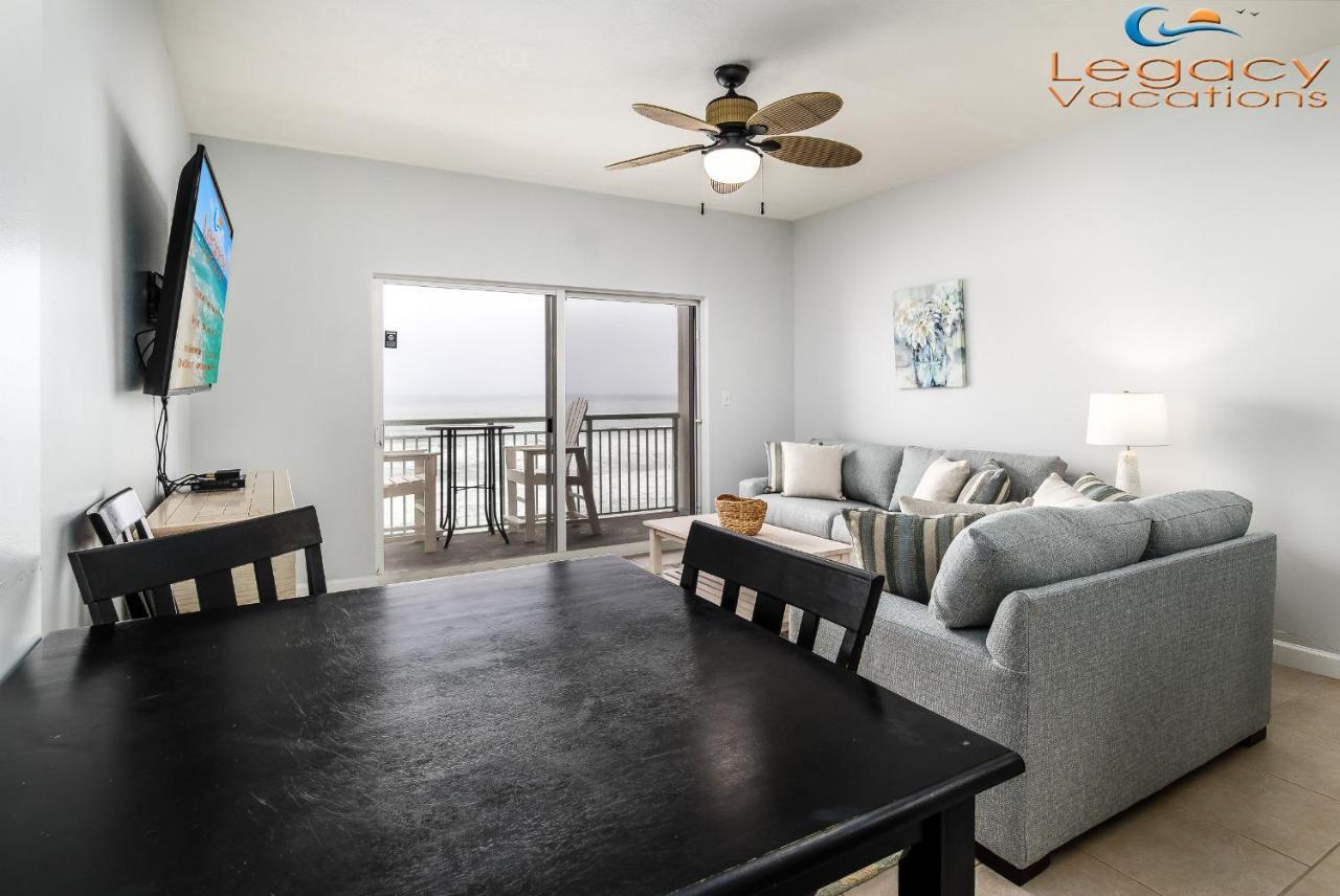 Pelican Isle Retreat Fort Walton Beach Esterno foto