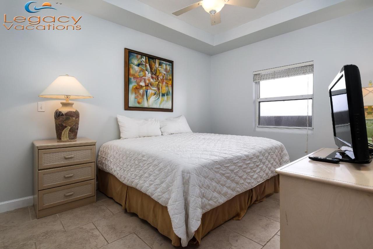 Pelican Isle Retreat Fort Walton Beach Esterno foto