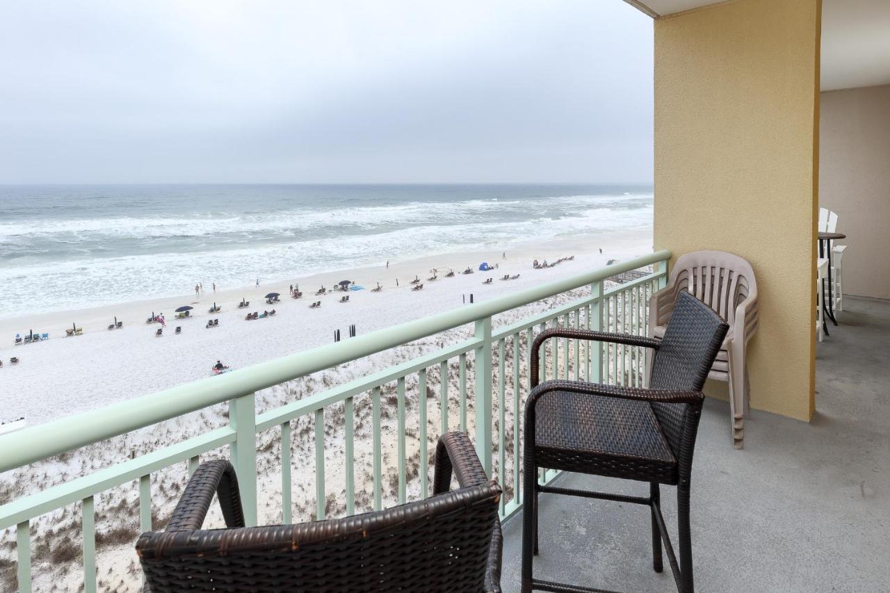 Pelican Isle Retreat Fort Walton Beach Esterno foto