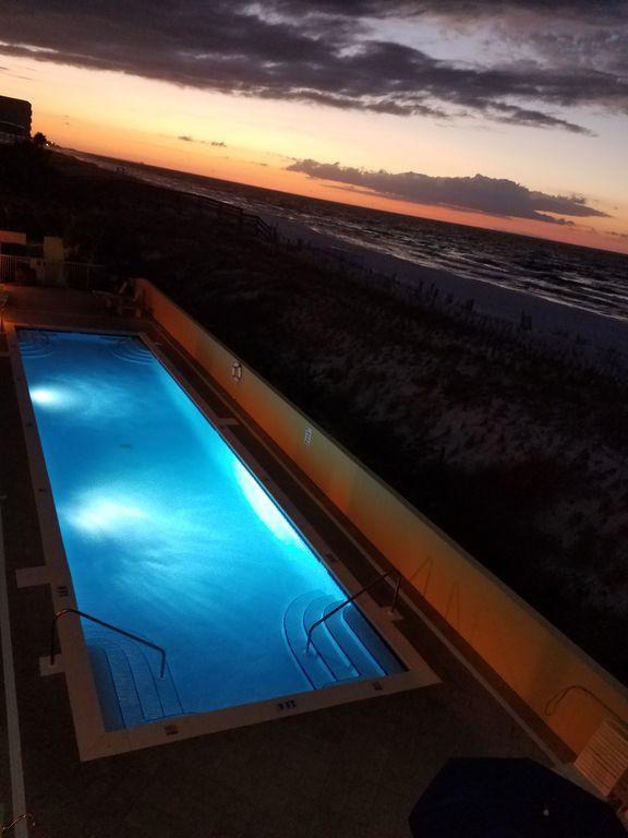 Pelican Isle Retreat Fort Walton Beach Esterno foto