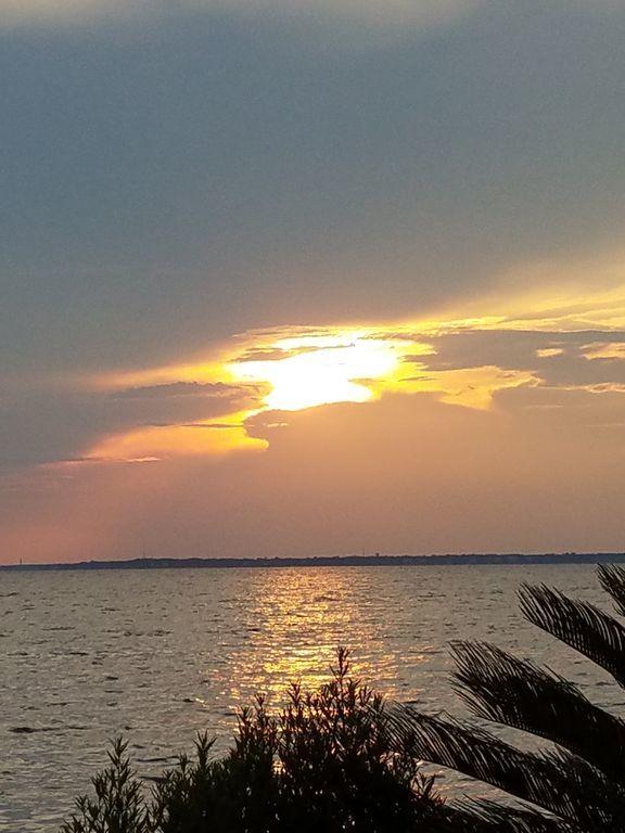 Pelican Isle Retreat Fort Walton Beach Esterno foto
