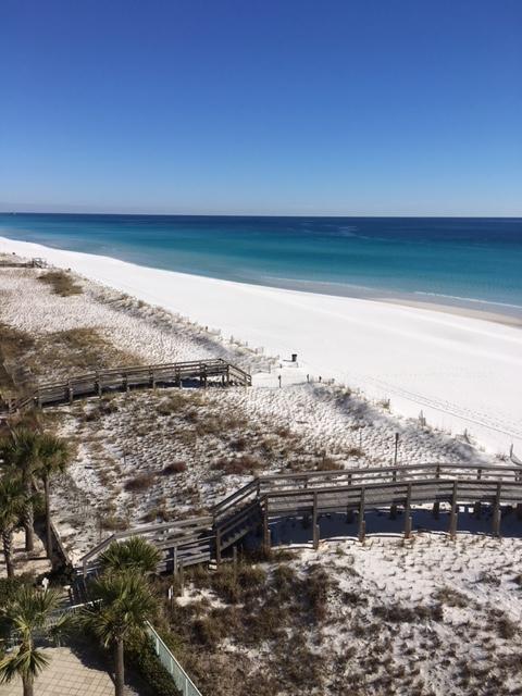 Pelican Isle Retreat Fort Walton Beach Esterno foto