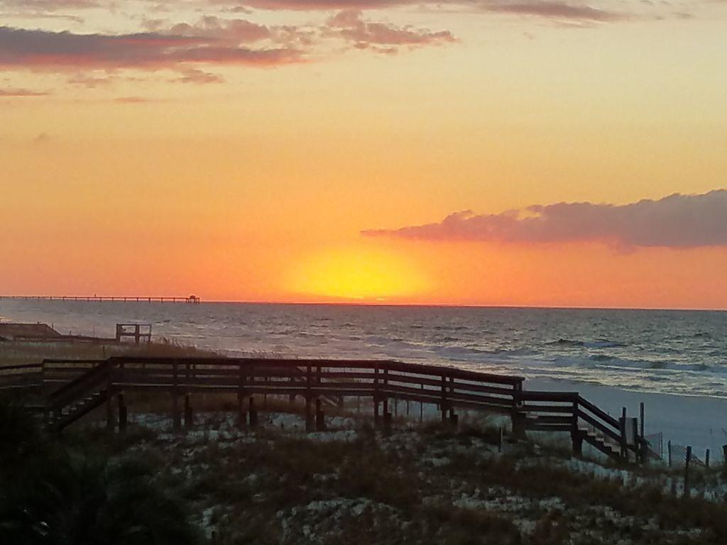 Pelican Isle Retreat Fort Walton Beach Esterno foto
