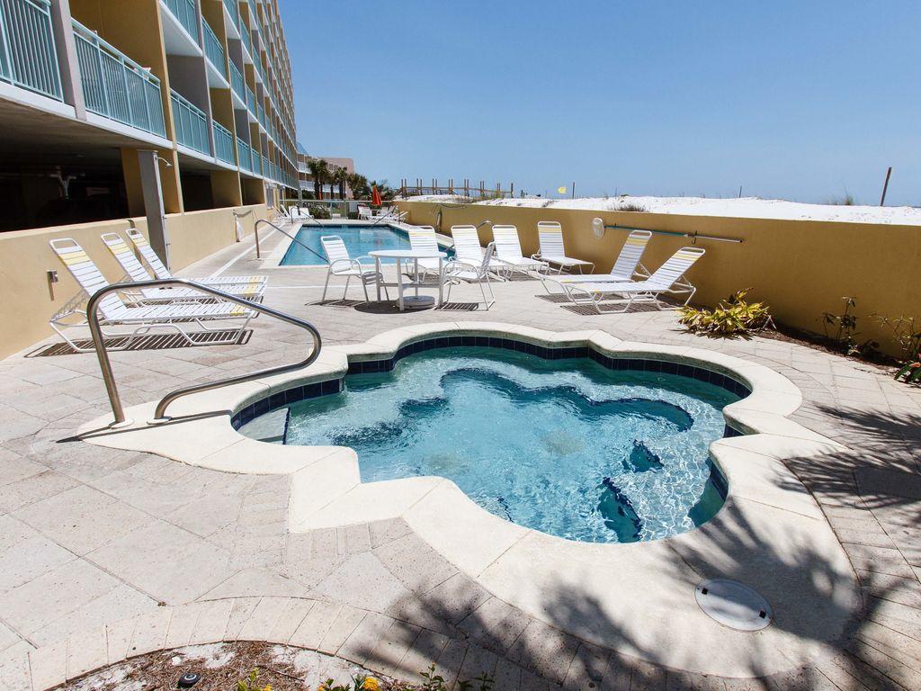Pelican Isle Retreat Fort Walton Beach Esterno foto