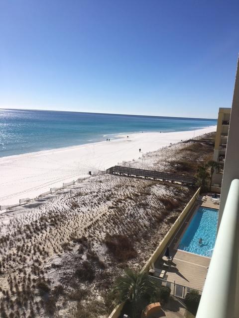 Pelican Isle Retreat Fort Walton Beach Esterno foto