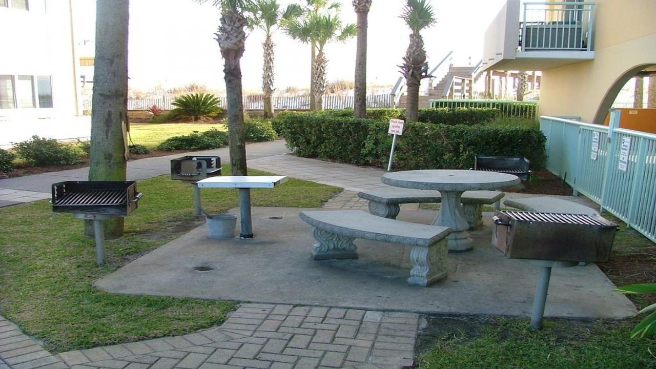 Pelican Isle Retreat Fort Walton Beach Esterno foto