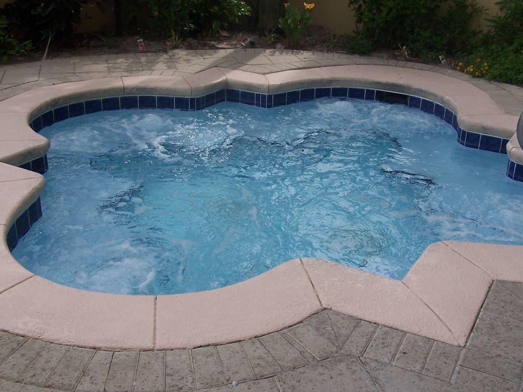 Pelican Isle Retreat Fort Walton Beach Esterno foto
